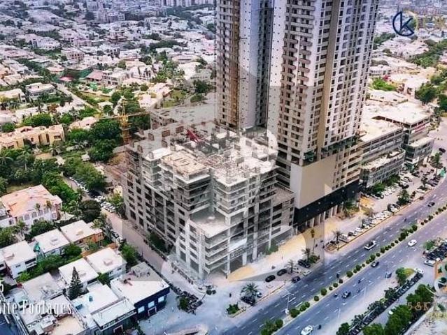 House for sale in Clifton, North Waziristan