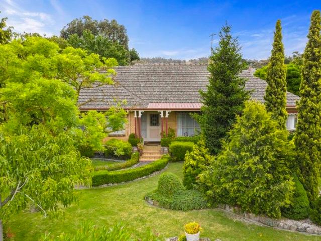 House for sale in Ararat, Victoria