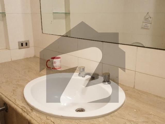 Apartment for rent in Clifton, North Waziristan