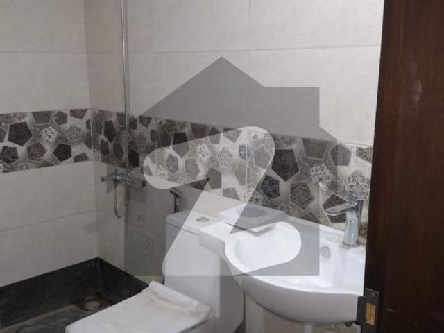 Apartment for rent in Clifton, North Waziristan