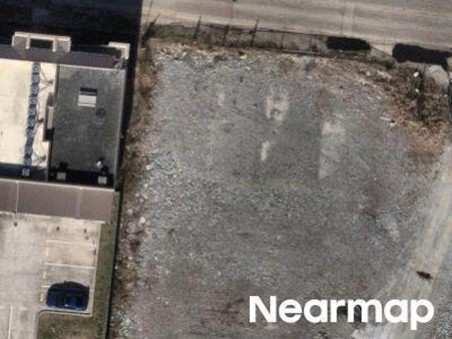 Townhouse for sale in Tennessee