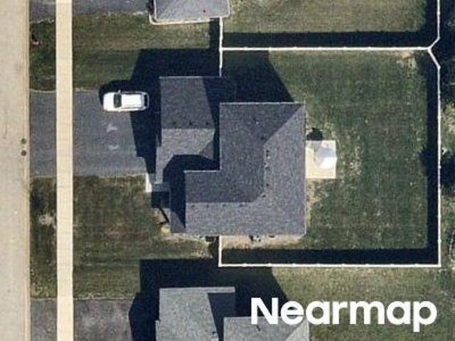 House for sale in Beecher, Illinois