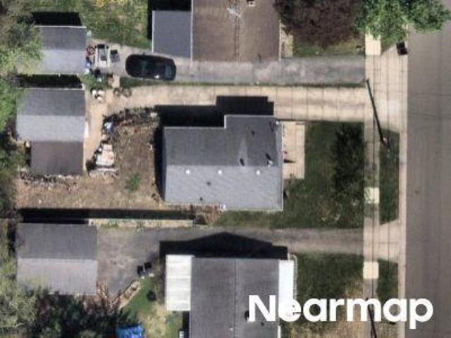 House for sale in Summit, Ohio