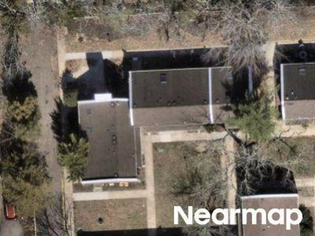 Property for sale in Normandy Beach, New Jersey