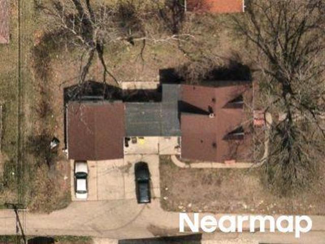 House for sale in Winnebago, Illinois