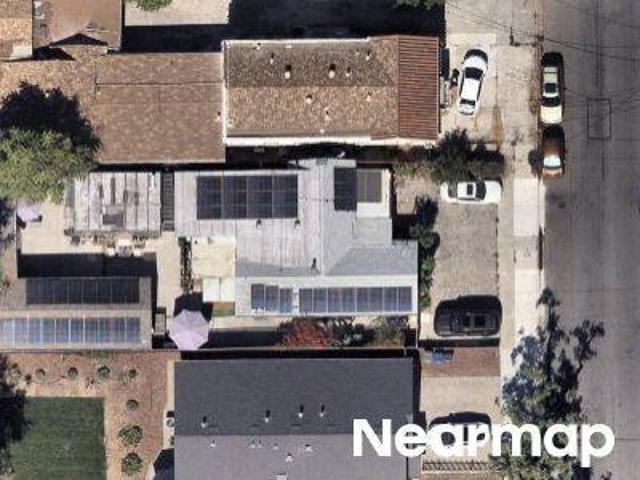 House for sale in Buena Vista, San Jose