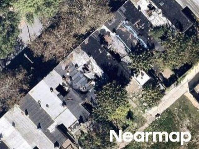 Townhouse for sale in Gibsonton, Maryland