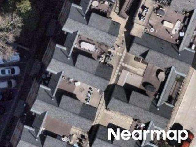 Condo for sale in Hennepin, Minnesota