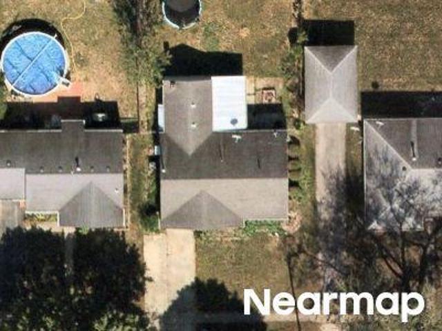 House for sale in Findlay, Ohio