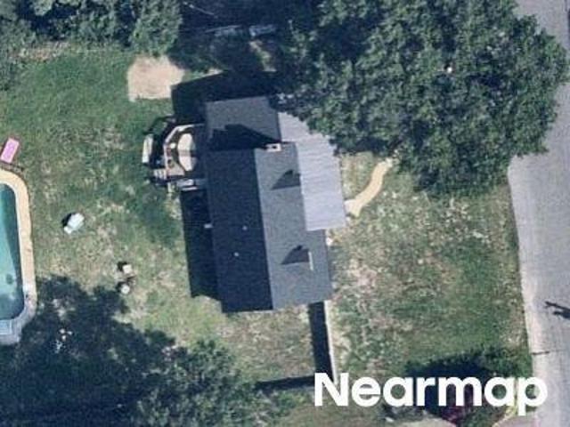 House for sale in Bayville, New Jersey