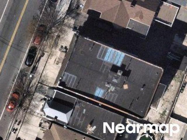 House for sale in Newark, New Jersey