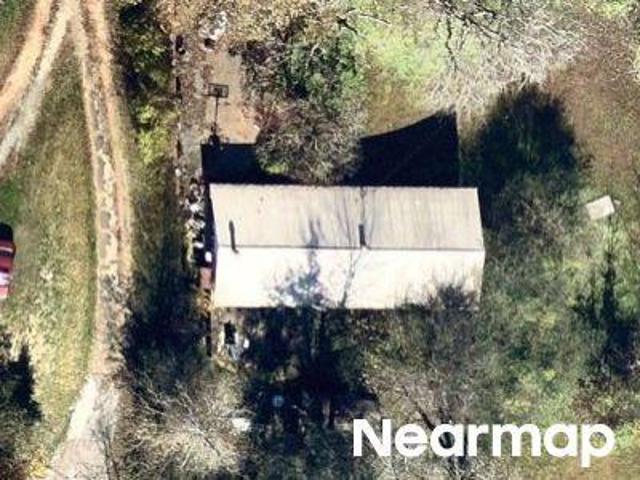 House for sale in Bryson City, North Carolina
