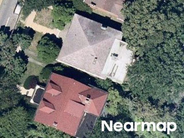 House for sale in Newark, Essex County
