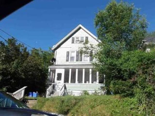 House for sale in Delco, Pennsylvania