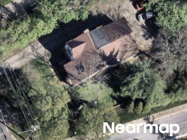House for sale in Roselawn, Ohio
