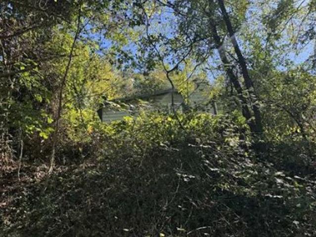 House for sale in Pratt, West Virginia