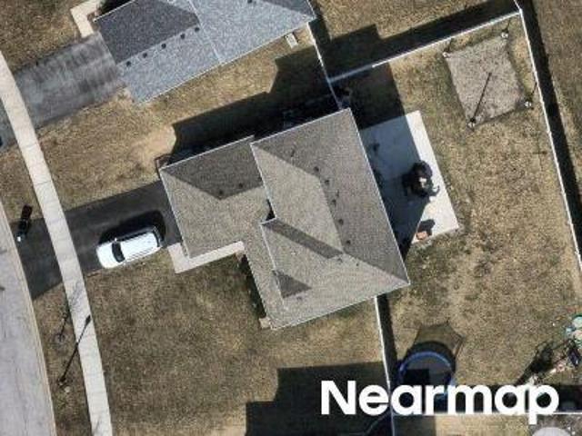 House for sale in Beecher, Illinois