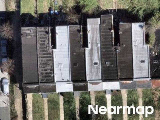 Townhouse for sale in Gibsonton, Maryland