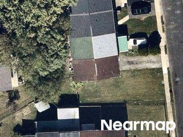 House for sale in Delco, Pennsylvania