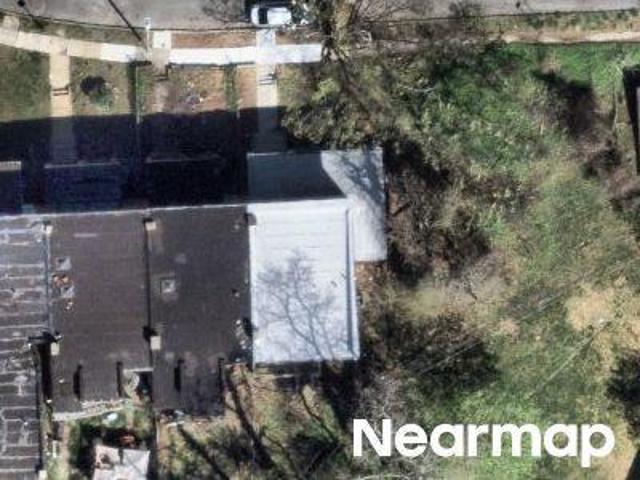 Townhouse for sale in Gibsonton, Maryland