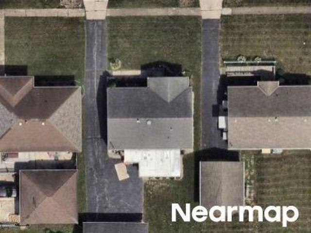 House for sale in Bentley Estates, Findlay