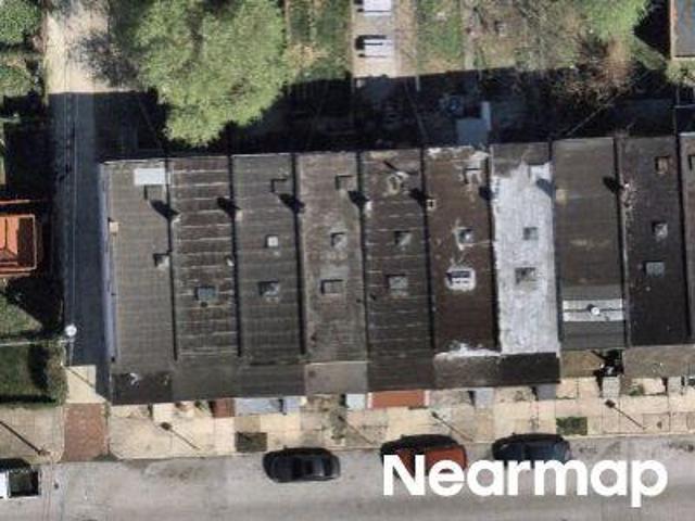 House for sale in Gibsonton, Maryland