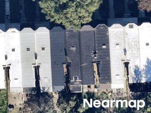 Condo for sale in Gibsonton, Maryland