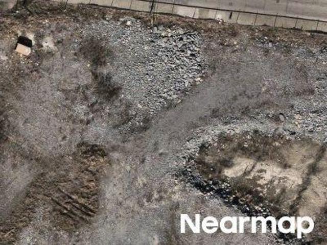 Townhouse for sale in Tennessee