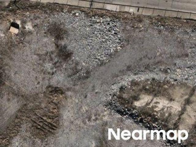 Townhouse for sale in Tennessee