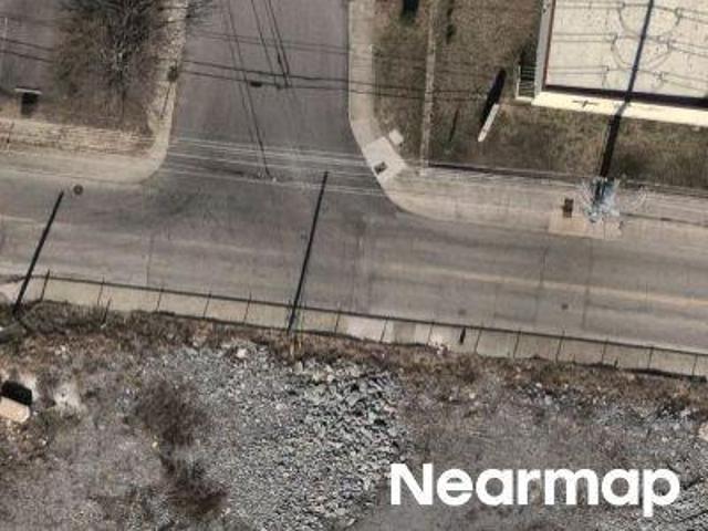 Townhouse for sale in Tennessee