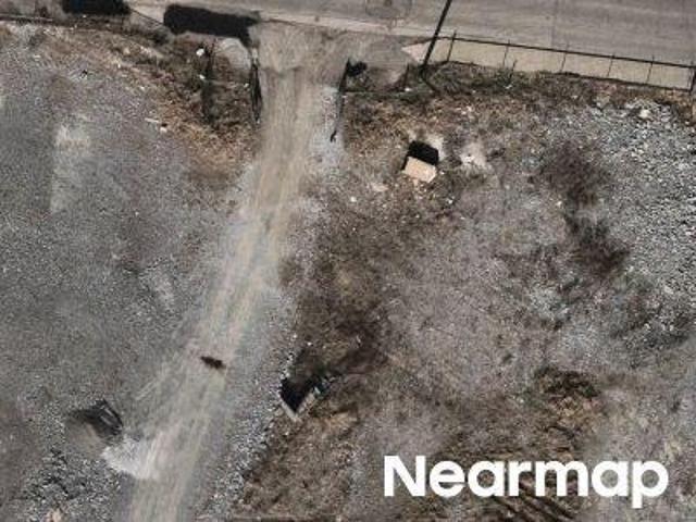 Townhouse for sale in Tennessee