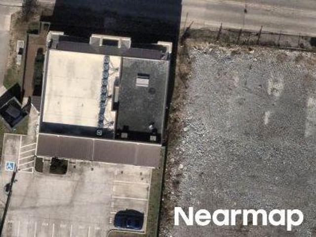 Townhouse for sale in Tennessee