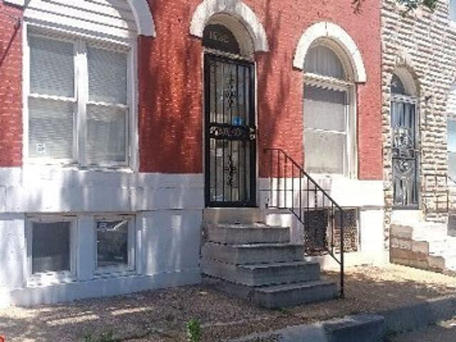 House for sale in Gibsonton, Maryland