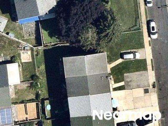 House for sale in Delco, Pennsylvania
