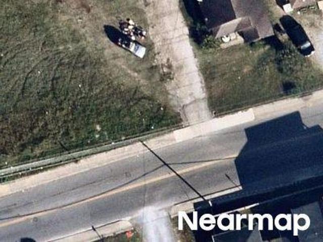 Property for sale in Nashville, Tennessee