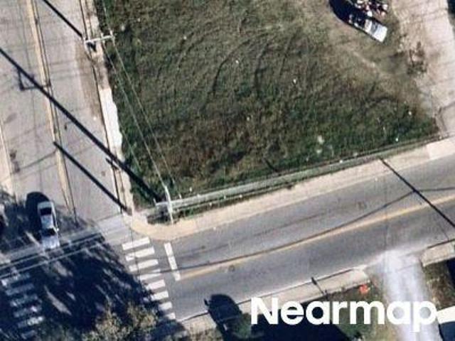 Property for sale in Nashville, Tennessee