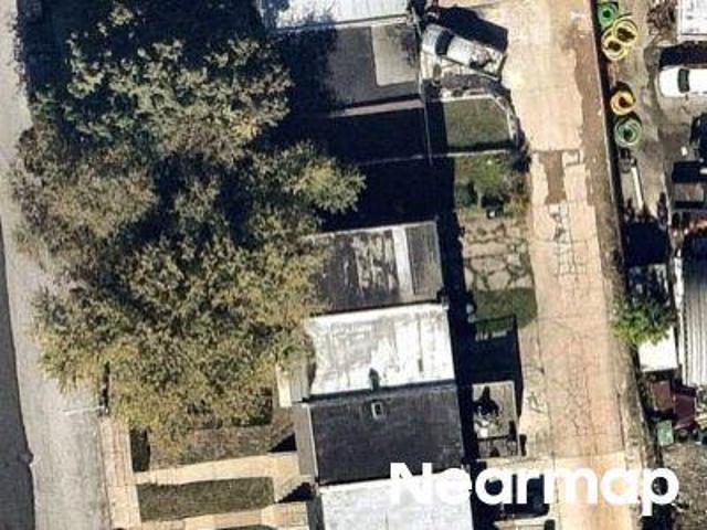 House for sale in Delco, Pennsylvania