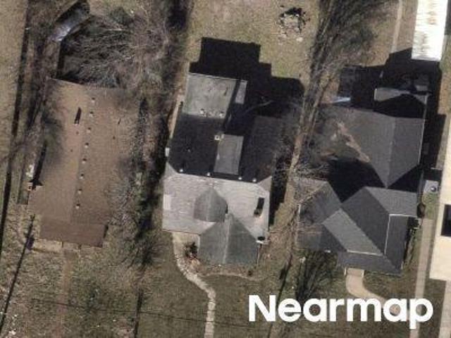 Property for sale in Tennessee
