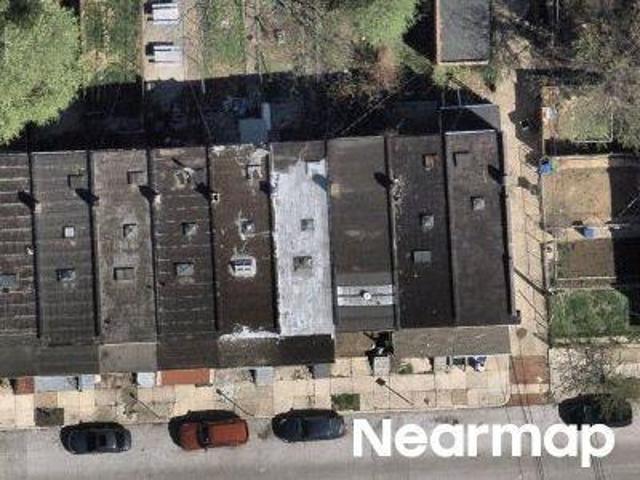 Condo for sale in Mondawmin, Baltimore