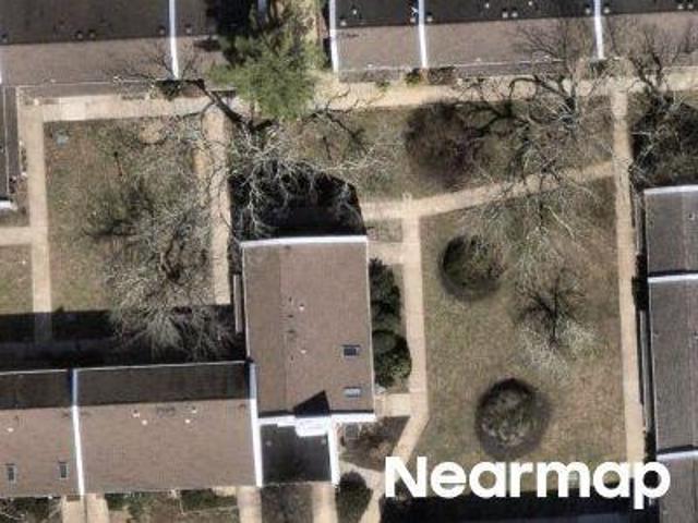 Condo for sale in Normandy Beach, New Jersey
