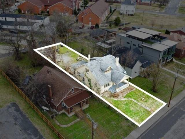 Land for sale in Nashville Land for sale in Nashville