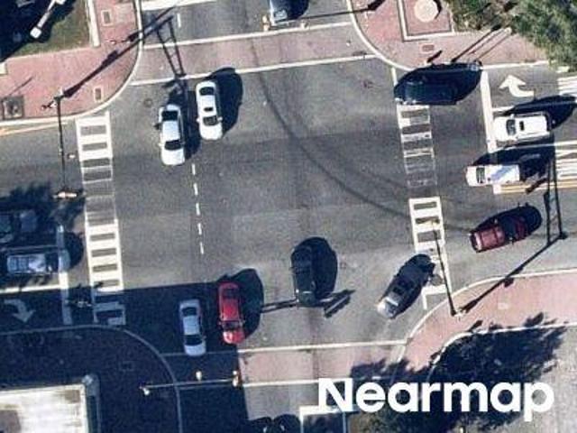 Commercial for sale in Lakewood, New Jersey