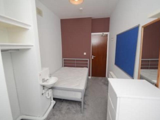 Apartment for rent in Fallowfield, Georgia