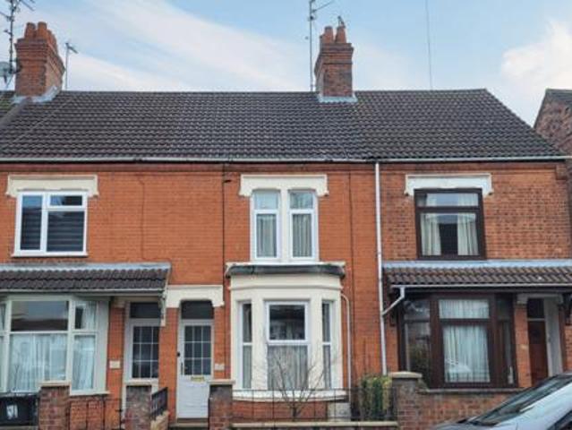 House for sale in Hampton Green, Cambridgeshire