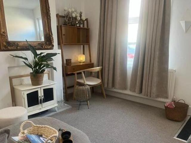 House for sale in Clifton, South Yorkshire