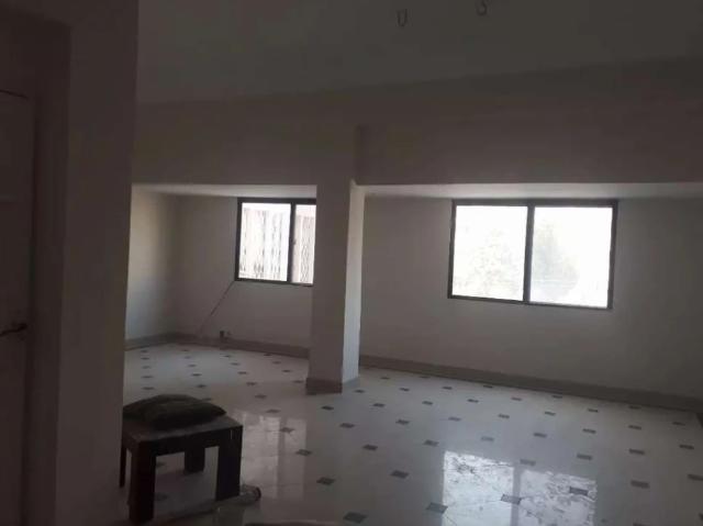 Apartment for rent in North Waziristan, Federally Administered Tribal Areas fata
