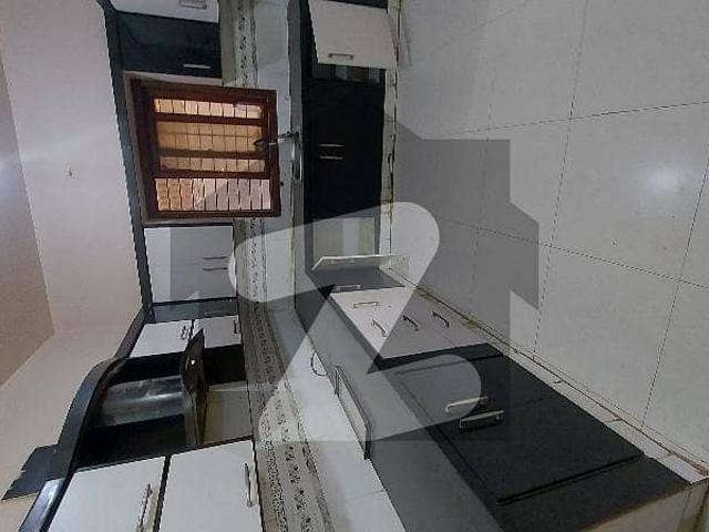 House for rent in North Waziristan, Federally Administered Tribal Areas fata