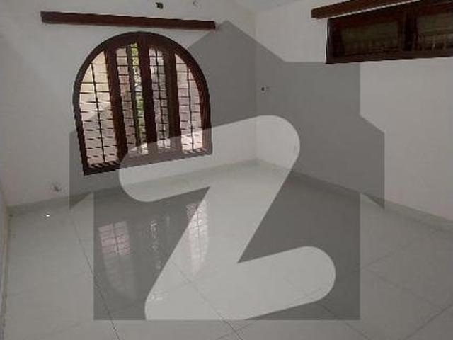 House for rent in North Waziristan, Federally Administered Tribal Areas fata