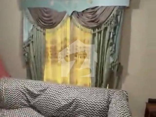 Apartment for sale in North Waziristan, Federally Administered Tribal Areas fata