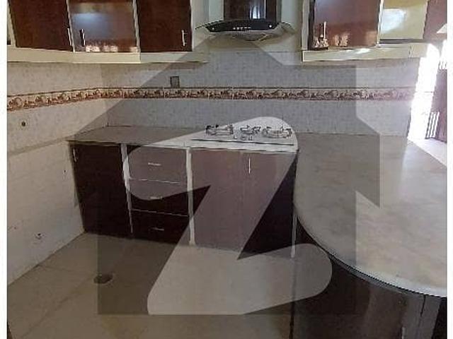 House for rent in North Waziristan, Federally Administered Tribal Areas fata